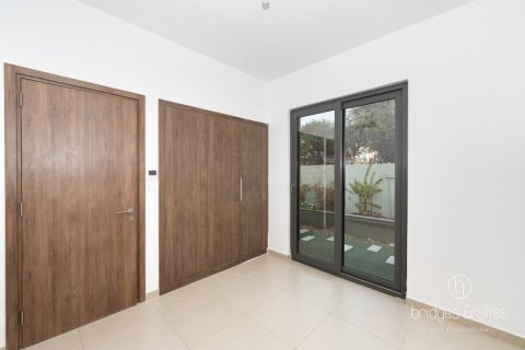 Villa de 4 dormitorios en Tilal Al Ghaf, UAE No. 148207 16