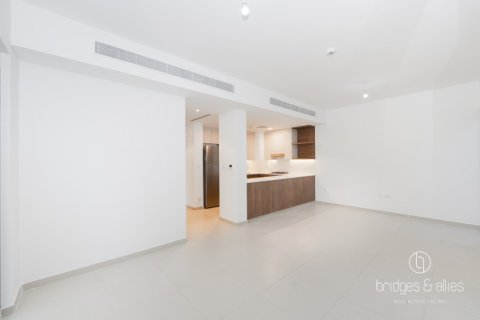 Villa de 4 dormitorios en Tilal Al Ghaf, UAE No. 148207 9