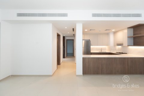 Villa de 4 dormitorios en Tilal Al Ghaf, UAE No. 148207 6