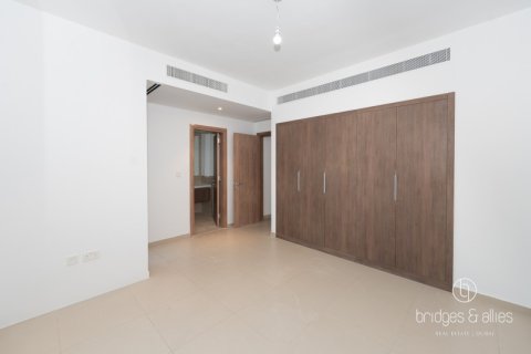 Villa de 4 dormitorios en Tilal Al Ghaf, UAE No. 148207 14