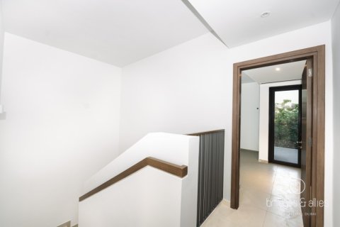 Villa de 4 dormitorios en Tilal Al Ghaf, UAE No. 148207 11