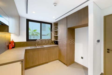 Villa de 4 dormitorios en Tilal Al Ghaf, UAE No. 148205 7