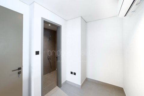 Villa de 4 dormitorios en Tilal Al Ghaf, UAE No. 148205 13