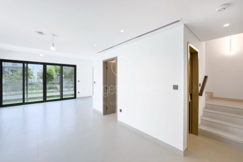 Villa de 4 dormitorios en Tilal Al Ghaf, UAE No. 148205 9