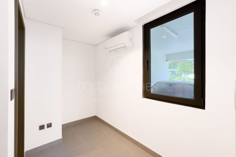 Villa de 4 dormitorios en Tilal Al Ghaf, UAE No. 148205 14