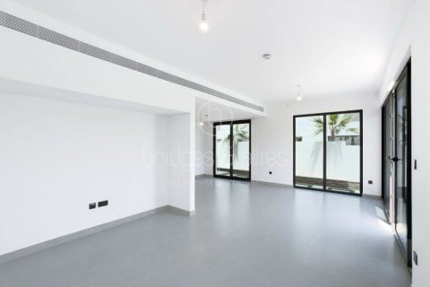Villa de 4 dormitorios en Tilal Al Ghaf, UAE No. 148205 11