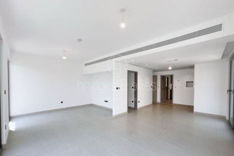 Villa de 4 dormitorios en Tilal Al Ghaf, UAE No. 148205 12