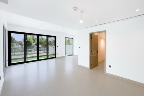 Villa de 4 dormitorios en Tilal Al Ghaf, UAE No. 148205 10