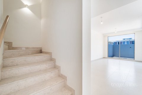 Villa de 4 dormitorios en Dubai South (Dubai World Central), UAE No. 148202 6