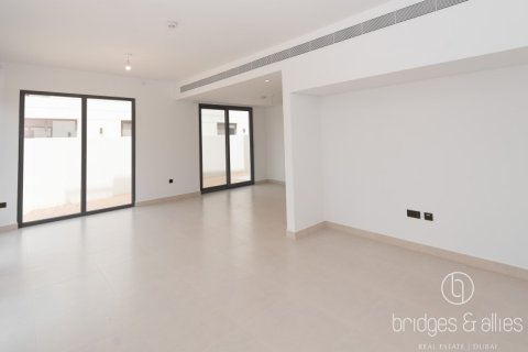 Villa de 4 dormitorios en Tilal Al Ghaf, UAE No. 148206 6