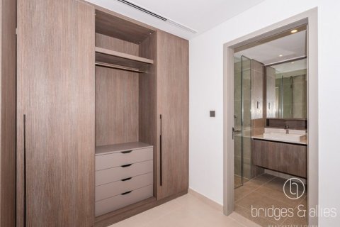 Villa de 4 dormitorios en Tilal Al Ghaf, UAE No. 148206 13