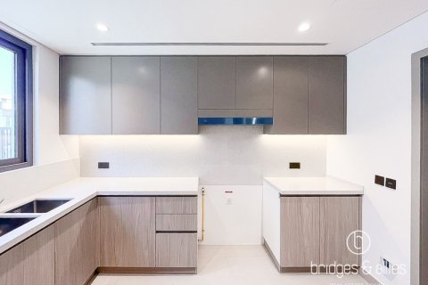 Villa de 4 dormitorios en Tilal Al Ghaf, UAE No. 148203 6