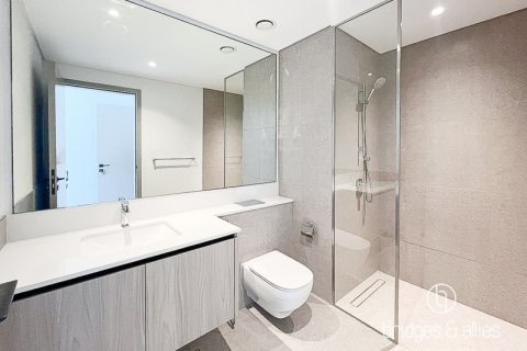 Villa de 4 dormitorios en Tilal Al Ghaf, UAE No. 148203 17