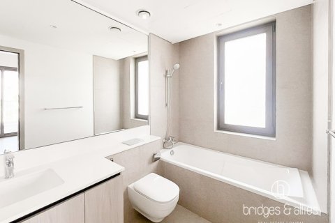 Villa de 4 dormitorios en Tilal Al Ghaf, UAE No. 148203 18