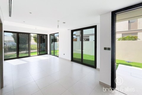 Villa de 4 dormitorios en Tilal Al Ghaf, UAE No. 148203 8