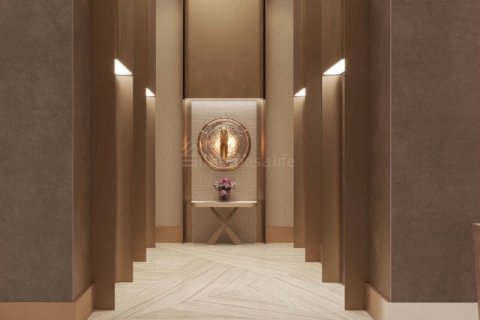 Квартира с 3 спальнями в Дубай Инвестмент Парк, ОАЭ №162571 11