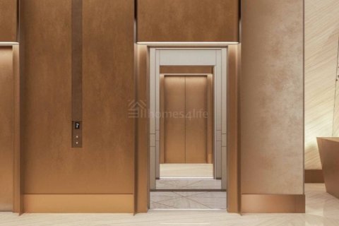 Квартира с 3 спальнями в Дубай Инвестмент Парк, ОАЭ №162571 10