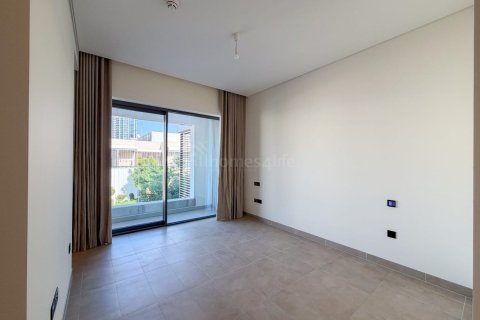 Вилла с 5 спальнями в Sobha Hartland, ОАЭ №162574 25