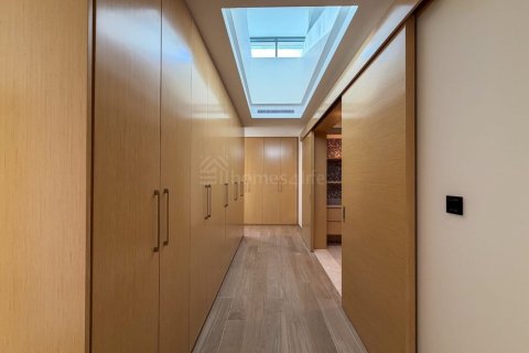 Вилла с 5 спальнями в Sobha Hartland, ОАЭ №162574 31