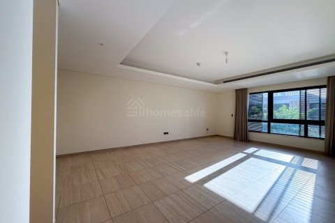 Вилла с 5 спальнями в Sobha Hartland, ОАЭ №162574 28