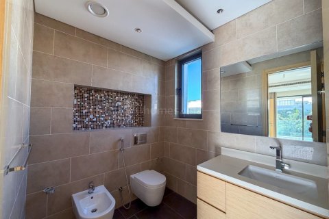 Вилла с 5 спальнями в Sobha Hartland, ОАЭ №162574 20