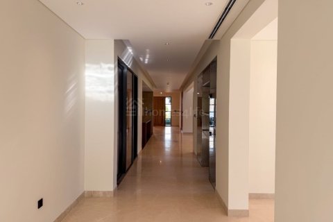 Вилла с 5 спальнями в Sobha Hartland, ОАЭ №162574 5