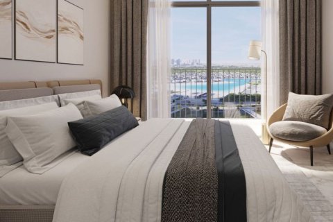 1 bedroom Apartment in Dubai, UAE No. 51474 5