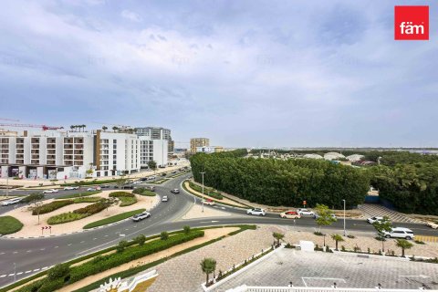 Appartement de 2 chambres à Arjan, UAE No. 51473 12