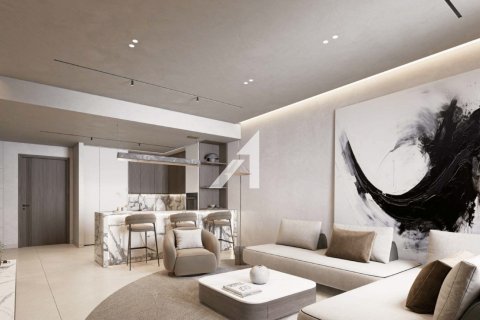 Appartement de 1 chambre à Dubai, UAE No. 103758 11