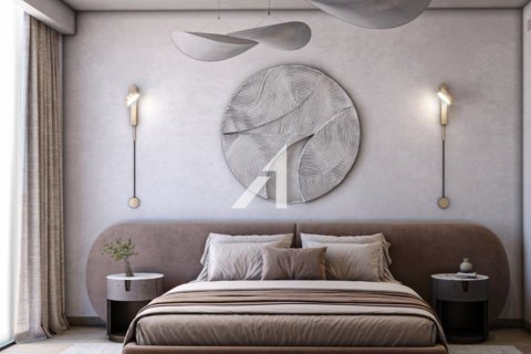 Appartement de 1 chambre à Dubai, UAE No. 103758 10
