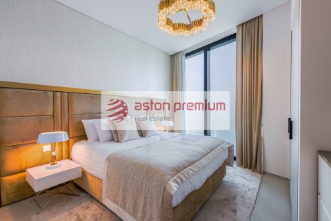 Appartement de 2 chambres à Jumeirah Beach Residence, UAE No. 103769 19