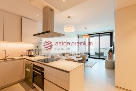 Appartement de 2 chambres à Jumeirah Beach Residence, UAE No. 103769 8