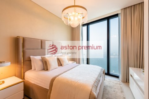 Appartement de 2 chambres à Jumeirah Beach Residence, UAE No. 103769 14