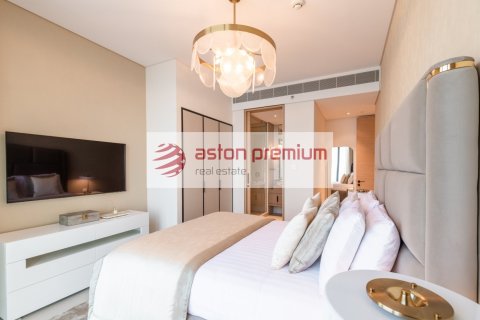 Appartement de 2 chambres à Jumeirah Beach Residence, UAE No. 103769 16