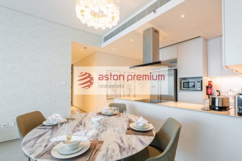 Appartement de 2 chambres à Jumeirah Beach Residence, UAE No. 103769 7