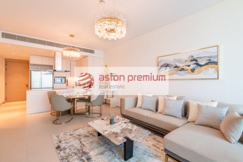 Appartement de 2 chambres à Jumeirah Beach Residence, UAE No. 103769 3