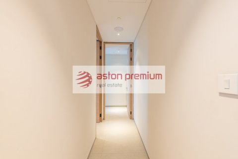Appartement de 2 chambres à Jumeirah Beach Residence, UAE No. 103769 11