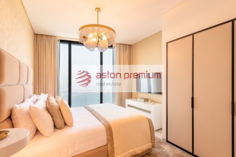 Appartement de 2 chambres à Jumeirah Beach Residence, UAE No. 103769 12