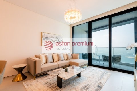 Appartement de 2 chambres à Jumeirah Beach Residence, UAE No. 103769 2