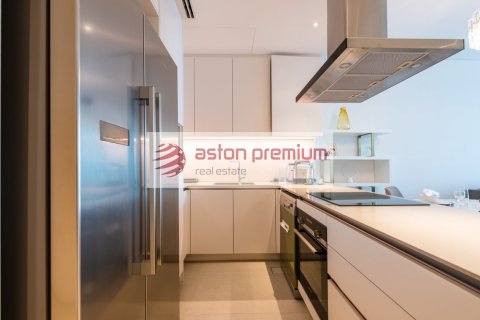 Appartement de 2 chambres à Jumeirah Beach Residence, UAE No. 103769 10