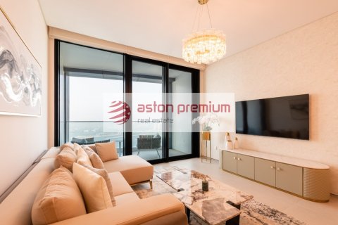 Appartement de 2 chambres à Jumeirah Beach Residence, UAE No. 103769 4