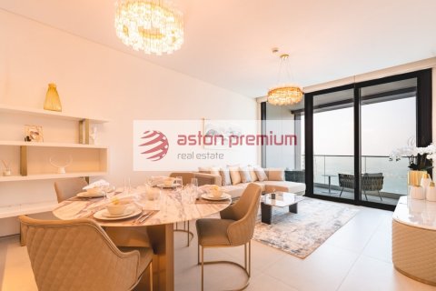 Appartement de 2 chambres à Jumeirah Beach Residence, UAE No. 103769 6