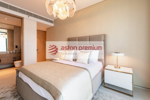 Appartement de 2 chambres à Jumeirah Beach Residence, UAE No. 103769 17