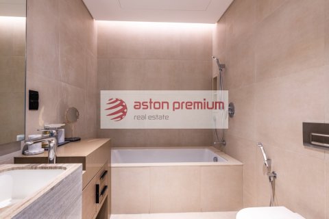 Appartement de 2 chambres à Jumeirah Beach Residence, UAE No. 103769 20