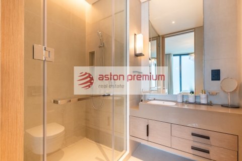 Appartement de 2 chambres à Jumeirah Beach Residence, UAE No. 103769 13
