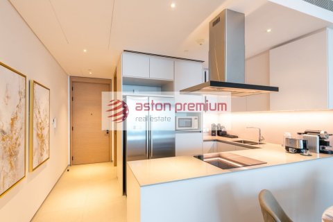 Appartement de 2 chambres à Jumeirah Beach Residence, UAE No. 103769 9