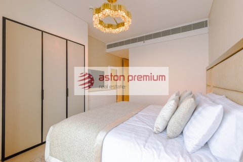 Appartement de 2 chambres à Jumeirah Beach Residence, UAE No. 103769 18