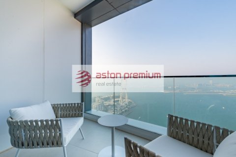Appartement de 2 chambres à Jumeirah Beach Residence, UAE No. 103769 5