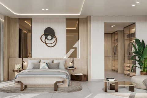 Appartement de Studio à Dubai, UAE No. 103759 2