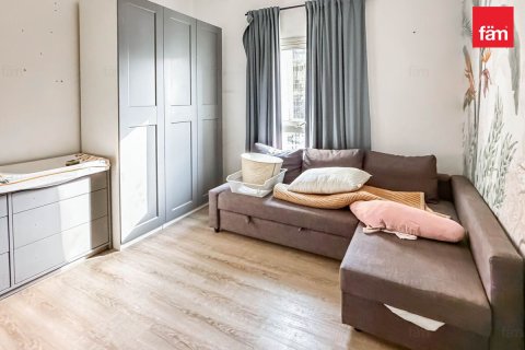 2 غرف نوم شقة في دبي, الإمارات العربية المتحدة رقم 149411 11